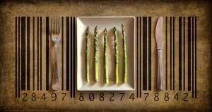 Kamal-ol-Molk Gold Trophy